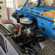 Illustration for article titled 1968 C10 Restoration update - Part 14 - Major Milestone!
